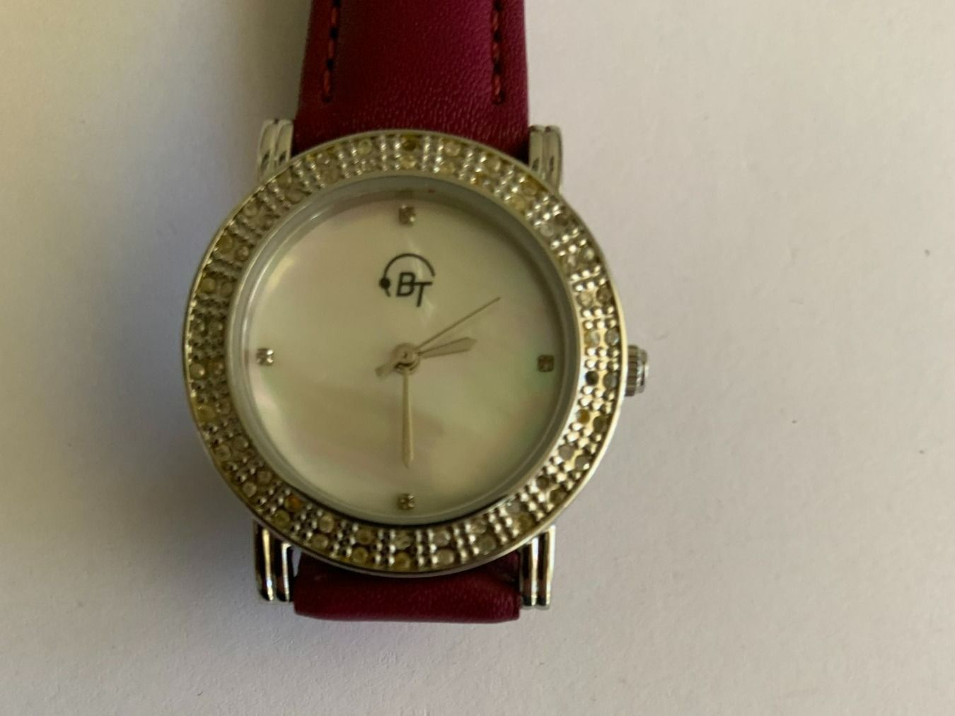 Orologi: Schöne Damenuhr – Nuovo (secondo la descrizione) da Winterthur venduto da UncleMikha-el 1