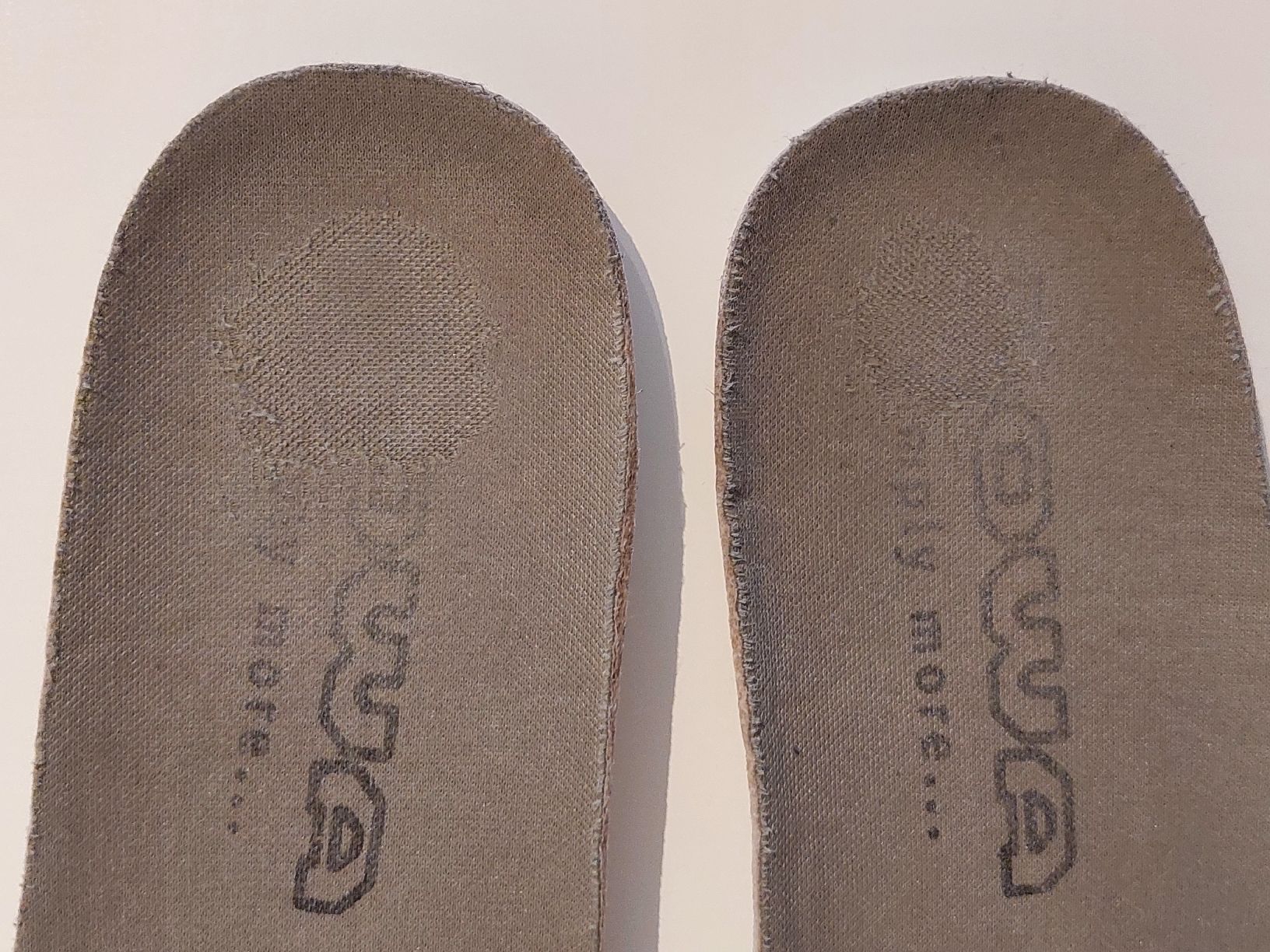 Lowa Scarpe per ragazzi: Lowa-Schuhe, Grösse 36 – Usato da Liesberg Dorf venduto da FamilieBond007 7