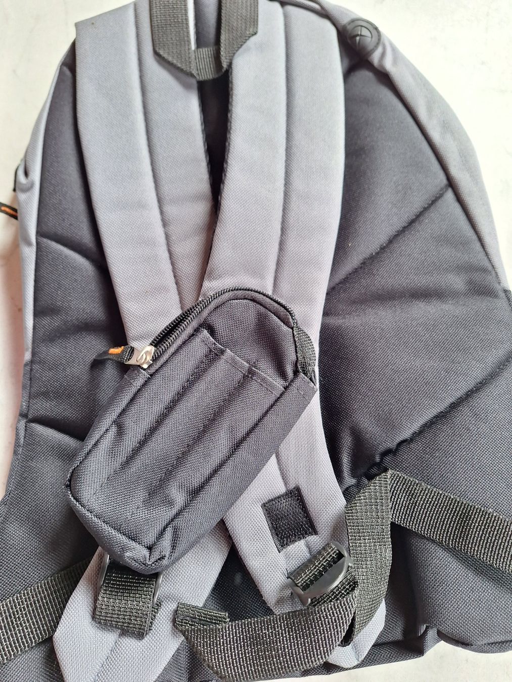 Borse & Zaini: 2 STK TAGES RUCKSACK – Usato da Huttwil venduto da Kunterbuntli 4