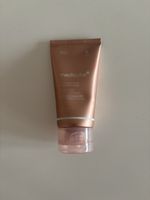 Crème nuit collagène visage  Medicube  