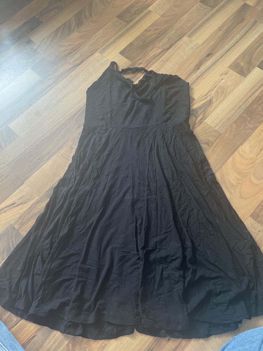 Lotti di vestiti: Sommerkleidli set – Nuovo (secondo la descrizione) da Ennenda venduto da pao_ss5t 2