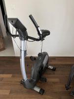Kettler Golf Pro HKS Selection Velotrainer wenig gebraucht