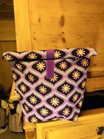 Lunchbag