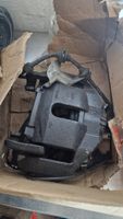 Vorderachse Bremssattel BMW 335i