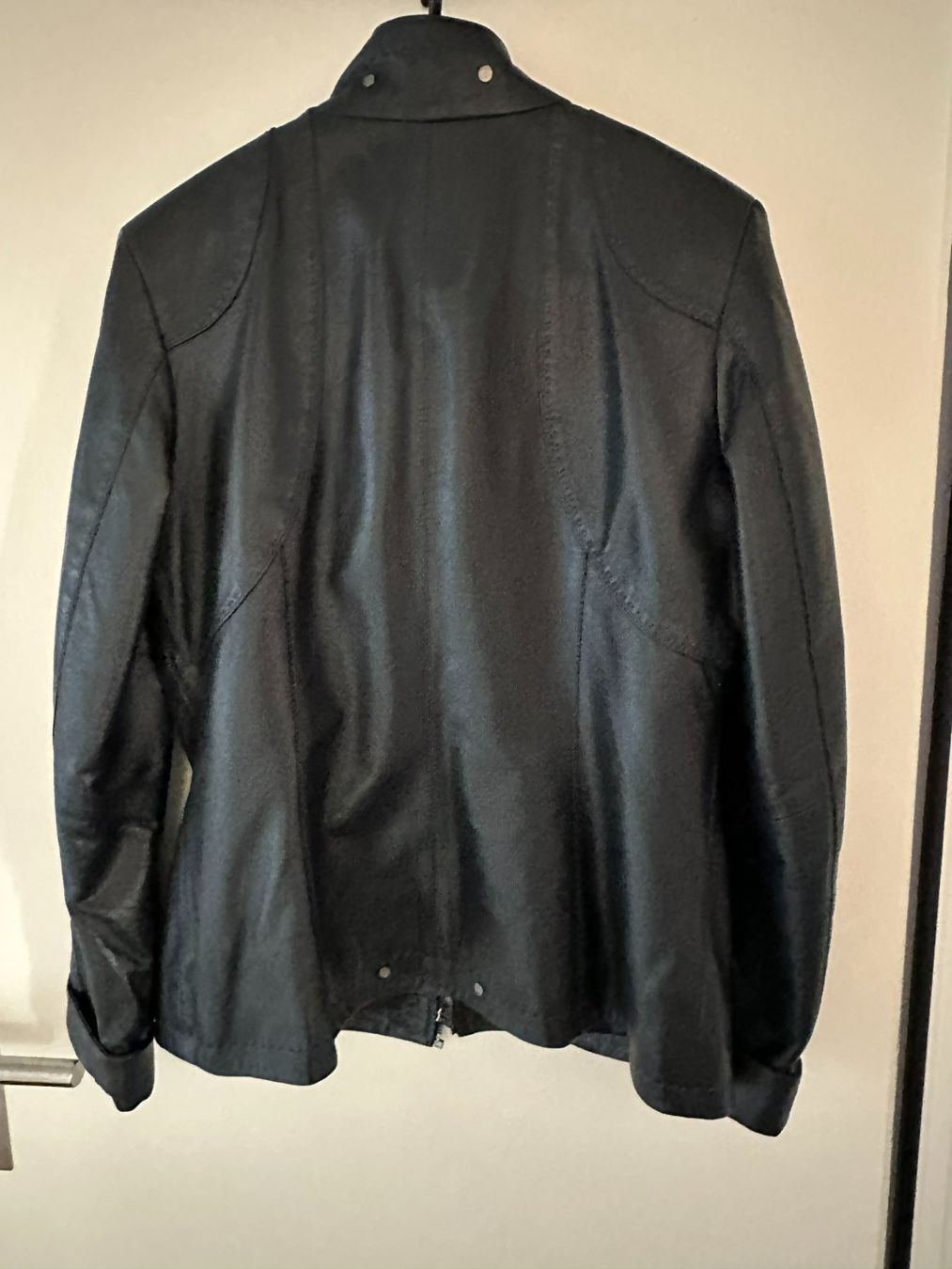 Giacche: Lederjacke – Usato da Goldach venduto da bri_7wnr 1