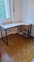 Bureau dangle à vendre