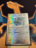 Bronzel (xPRE 066) - Pokeball - Prismatische Entwicklungen