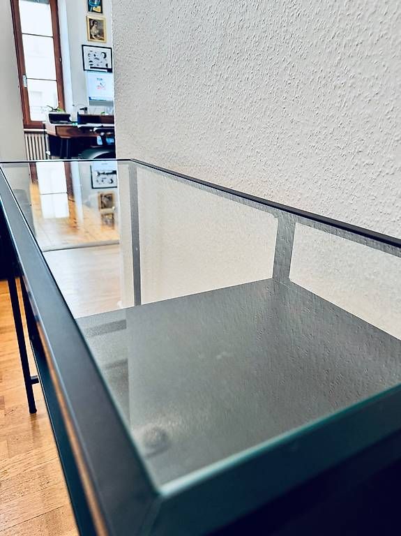 Console: Table console très bon état – Usato da Genève venduto da Einalem86 3