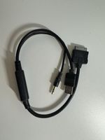 Original BMW/Mini Adapterkabel