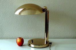 Lampe Design - Leonardo Marelli pour Estiluz (80's)
