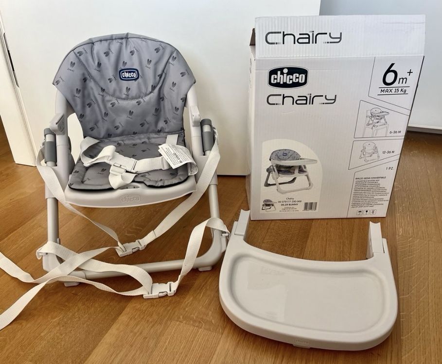 Sitemapcdatahttpwen2windecoocomcoussin Chaise Haute Chicco