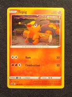 🇬🇧 Tepig SWSH 172
