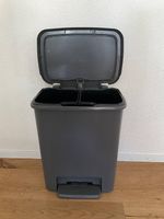 Treteimer KNÖCKLA, IKEA