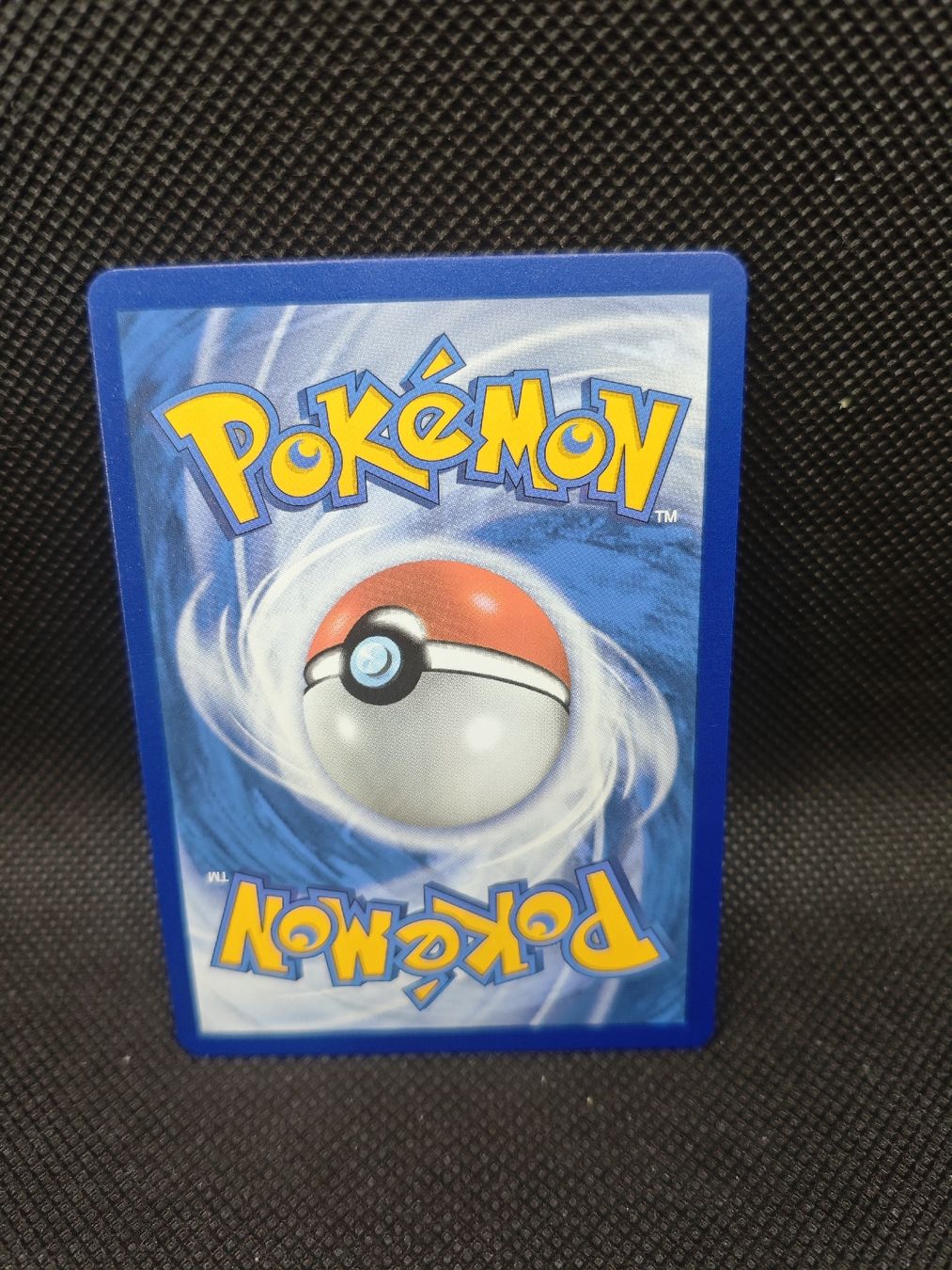 Pokémon Carte collezionabili: Maritellit VMAX (LOR TG13) – Usato da Windisch venduto da leo_c2f9 1