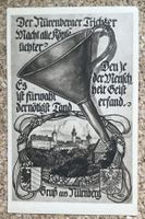 ANSICHTSKARTE