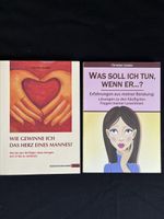  Christian Sander/Beziehungscoach