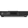 Parabola satellitare: Sat Flachantenne + Receiver – Nuovo (secondo la descrizione) da Eschenbach LU venduto da Iam2fast4udude 4