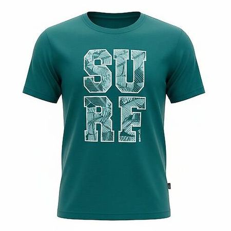Surf T-Shirt neu, in den Gr. 116, 128 & 152