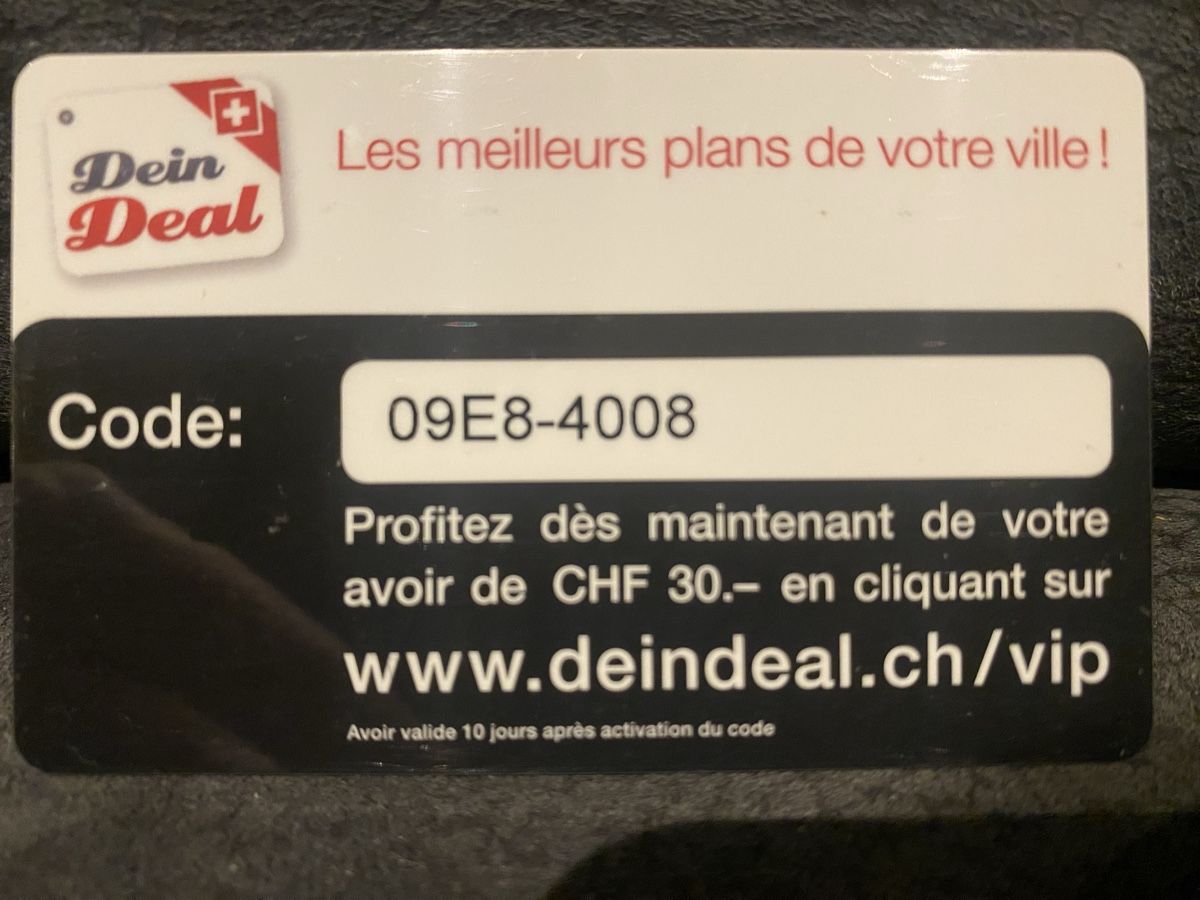 Telefon- & Taxkarten: Carte – Gebraucht aus Lausanne von babacard10 1