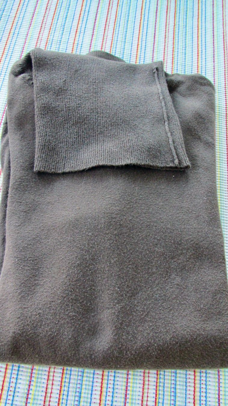Esprit Pulls & Sweat-shirts: PULLOVER  A COL ROULE  ESPRIT – D'occasion à Murten par Selliot 5