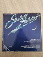 Starlight Melodies