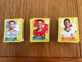 Panini