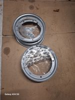 Materiale per vespa ET3 Primavera