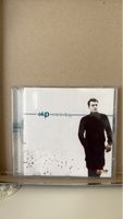 Oli P. Mein Tag CD gebraucht
