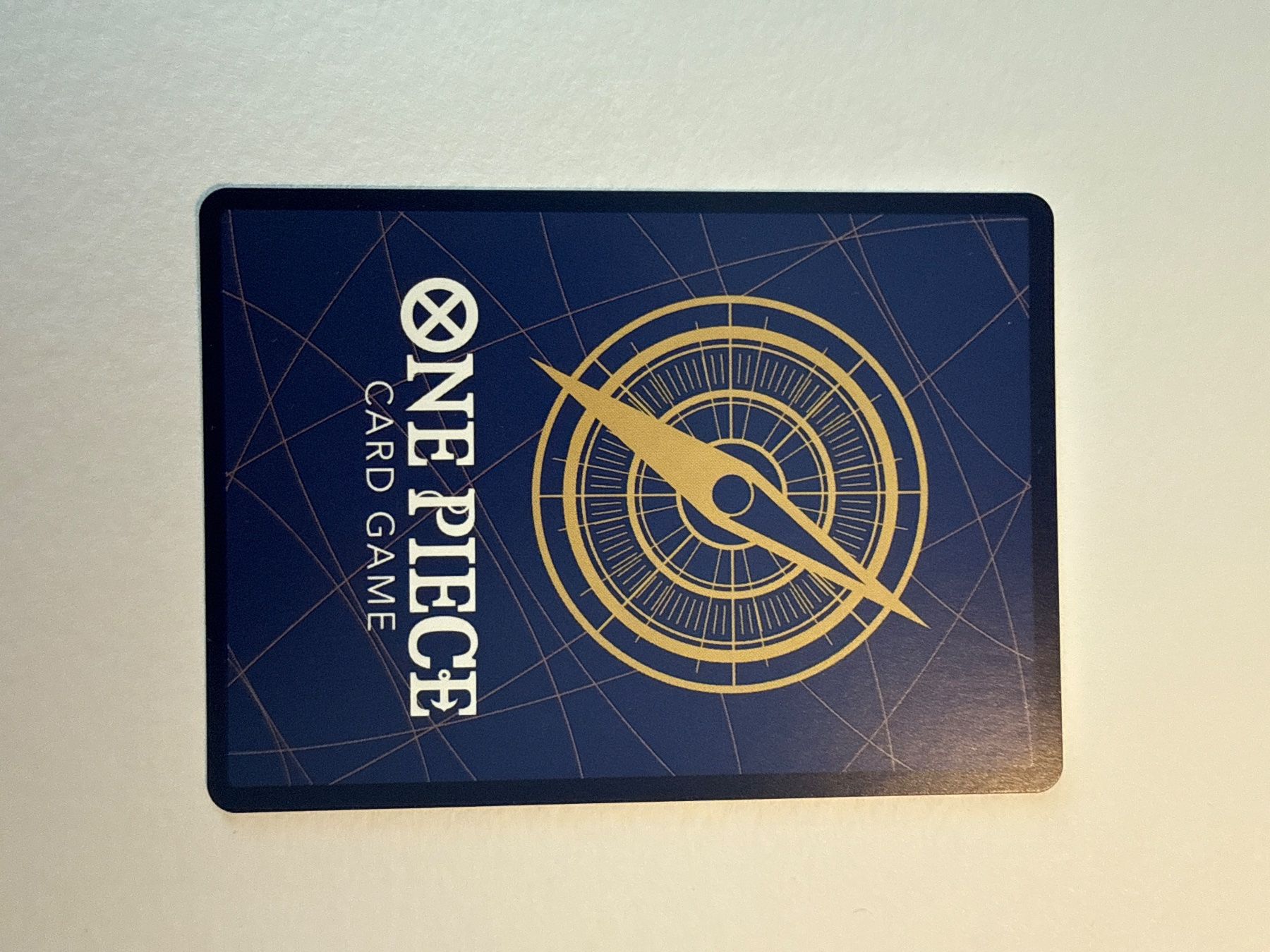 Bandai Carte collezionabili: One Piece TCG OP04-024 Sugar SR – Nuovo (secondo la descrizione) da Dübendorf venduto da godpack 2