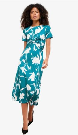 Elegantes Kleid Marke Lipsy ***NEU***💙💙💙