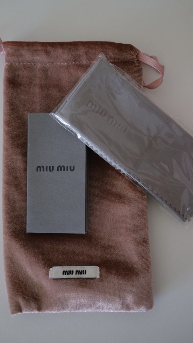 Miu Miu Occhiali & Lenti: Miu Miu Cat-Eye Sunglasses – Nuovo (secondo la descrizione) da Schliern b. Köniz venduto da naz_jg6s 5