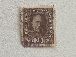 SALE ! Östereich Briefmarken ab 1 CHF (Gratis-Versand)