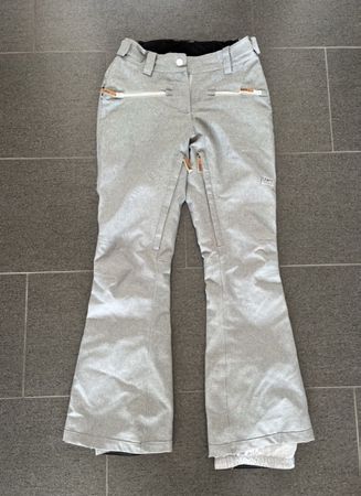 Damenskihose XS