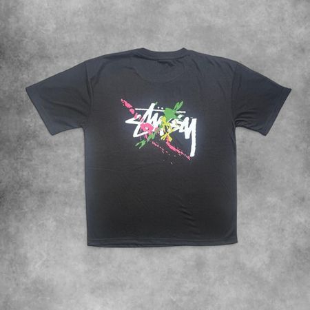 Stüssy Reworked t-shirt