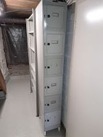 Schrank