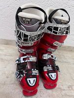 Atomic flex TE
