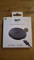 SP Connect Charging Pad