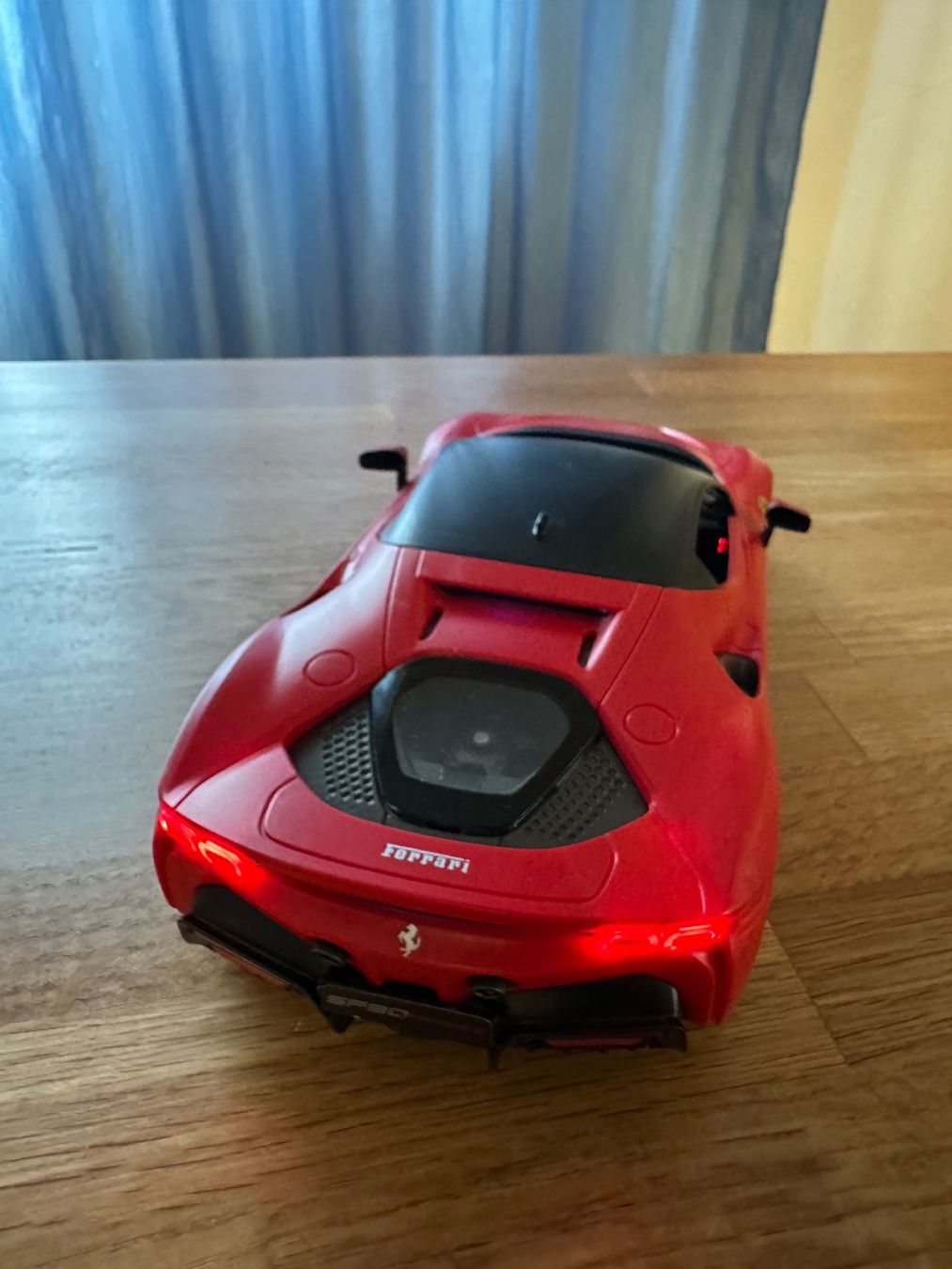 Playmobil Spielzeuge: Playmobil Ferrari 71020 – Gebraucht aus Winkel von Tatanof 2
