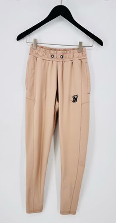 # WOMAN - Jogginghose Gr. 36 - SIKSILK #