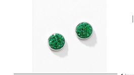 Swarovski Ohrringe 1959E