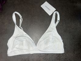 BH HANRO 75C neu