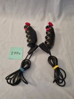 Hilbrand-Handel: Carrera Go!!! 2 × Handregler