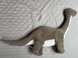 🦕 Süsser Brontosaurus Plüschtier 🦕