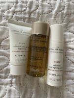 Rituals Namaste Mini-Set Glow, Purify, Anti-Ageing Neu
