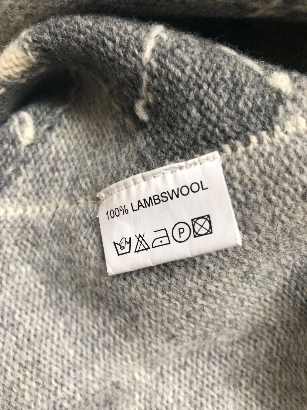 Pullover & Sweatshirts: Pullover Marke Seventy – Neu (gemäss Beschreibung) aus Buchs-ZH von rivella55 8