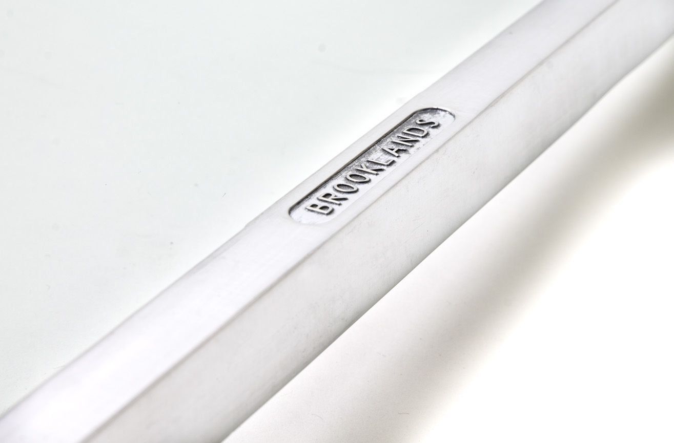Tous les outils: Brooklands Aeroscreens Rennscheibe Oldtimer – Neuf avec emballage d'origine à Bilten par adeb59 3