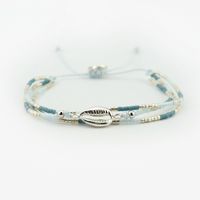Armband Miyuki Glasperlen (S03)