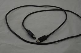 Display Port Kabel ca. 1.5m