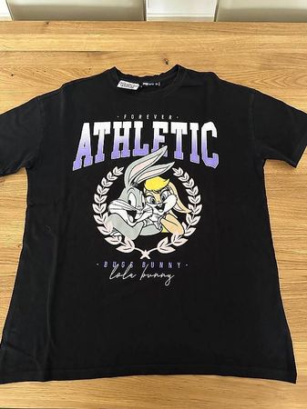 T shirts Kinder 3 stück