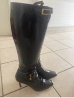Original Jimmy shoo stiefe 38
